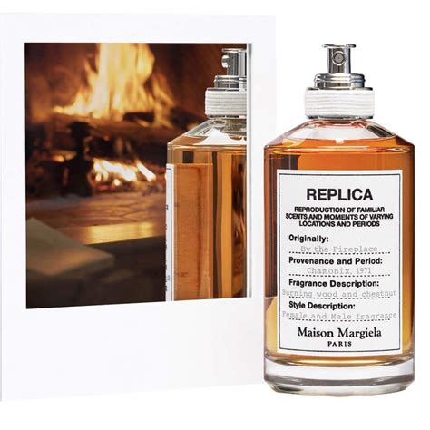 mm by the fireplace|fragrantica by the fireplace.